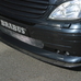 Brabus Viano 6.1