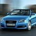 Audi A3 Cabriolet 1.8 TFSI Ambition S tronic