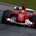 Ferrari F2004