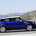 MINI (BMW) Paceman Cooper S ALL4