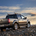 Nissan Navara 2.5 dCi 190 EU5 4x4 Double Cab SE Confort