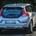 Volvo C30 T5 Business Pro Geartronic