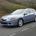 Acura TSX Sport Wagon AT w/ Technology Package