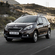 Peugeot 2008 Allure 1.2 PureTech