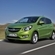 Opel Karl 1.0 Easytronic