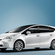 Prius+: a seven-seater extends the Toyota Prius family