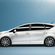 Prius+: a seven-seater extends the Toyota Prius family