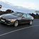 BMW 640d Gran Coupe