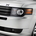 Ford Flex Titanium AWD