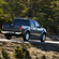 Nissan Navara 2.5 dCi 190 EU5 4x4 Double Cab SE Confort