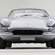 Ferrari 275 GTB/6C Alloy Berlinetta