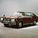 Nissan Cedric Hardtop 2800SGL