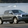 Toyota Tundra CrewMax 4X2 SR5 4.7L