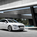 Peugeot 508 GT 2.2 HDi 204 AM6