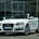 Audi A3 Cabriolet 2.0 TFSI Ambition