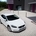 Volvo V40 D2 Kinetic