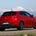 Alfa Romeo Giulietta 2.0 JTDm-2 170cv Progression