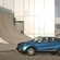 Renault Captur Energy TCe 90 S&S Eco2 Sport