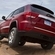 Jeep Grand Cherokee Limited 4X2