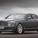 Bentley Mulsanne Mulliner