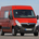 Opel Movano Combi 2.3 CDTI L1H1 3,3t DPF Automatic