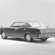 Nissan Cedric Hardtop 2800SGL