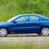 Volvo S60 2.0T Automatic