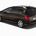 Peugeot 308 SW 1.6 litre HDi FAP 92 bhp 