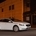 Volvo V40 D2 Momentum