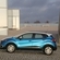 Renault Captur Energy TCe 90 S&S Eco2 Sport