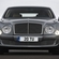 Bentley Mulsanne Mulliner