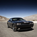 Dodge Challenger SE