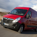 Opel Movano Combi 2.3 CDTI L2H2 3,3t DPF