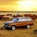 Jeep Grand Wagoneer