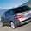 Fiat Stilo Multi Wagon 1.8 16v