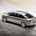 Seat Toledo 1.6 TDI CR Reference