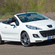 Peugeot 207 CC VTi Premium Automatic