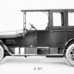 Benz 12/30 hp