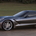 The latest Corvette will get the tons of headlines when it is released