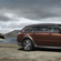 Peugeot 508 RXH