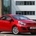 Kia Rio 1.4 CRDi TX Sport