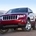 Jeep Grand Cherokee Laredo 4X4