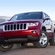 Jeep Grand Cherokee Laredo 4X4