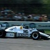 Williams FW08C Cosworth