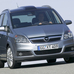 Opel Zafira Gen.2 [B]