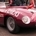 Ferrari 250 Monza Scaglietti