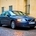 Volvo S60 2.5T