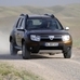 Dacia Duster 4x2 1.5 dCi 85cv Confort