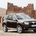 Dacia Duster 4x2 1.5 dCi 85cv Confort