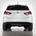 Mitsubishi Outlander Sport ES